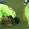ملخص لقاء الاهلي و الجزيرة الاماراتي – دوري أبطال آسيا