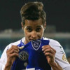 لاعب الهلال: تواجد الشلهوب علامة فارقة