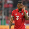 مدافع بايرن ميونيخ يلمح للرحيل