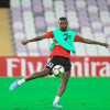 الهلال ينهي تحضيراته لمواجهة العين الاماراتي