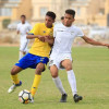 دوري الناشئين : نتائج لقاءات اليوم وترتيب الفرق