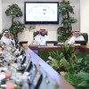 “بلدي الرياض” يتابع إجراءات نقل مصنع الإسمنت لموقعه الجديد