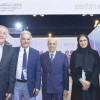 الاتحادات الدولية تشيد بمحور التنافس لجائزة محمد بن راشد آل مكتوم للإبداع الرياضي