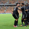 عبدالغني الشريف: الاتحاد السعودي صنع لنفسه عداوة مع جمهور الأهلي