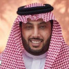 فهد الهريفي: آل الشيخ أنصفني وتخلي عني الجميع