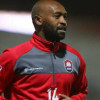 شيكابالا يُخبر الزمالك برغبته في البقاء مع الرائد