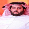 آل الشيخ يُحفز لاعبي الأهلي بمكافأة ضخمة