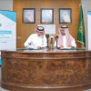 الاتحاد السعودي لكرة القدم ووزارة التعليم يوقعان مذكرة تفاهم مشتركة