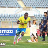 الاتحاد يتراجع عن ضم كالديرون