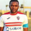 الفتح يطلب نيجيري الزمالك