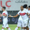 الزمالك المصري يوافق على المشاركة في دورة تبوك