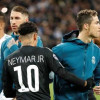 إذاعة إسبانية: نيمار على بعد خطوة من ريال مدريد