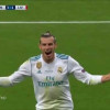 ملخص لقاء ريال مدريد وليفربول – نهائي أبطال أوروبا