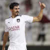 جماهير الاتحاد تطلب ضم “بونجاح”