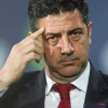 مدرب بنفيكا يرد على اهتمام الهلال