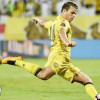 البرازيلي دي ليما يرد على عرض الهلال