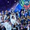 السوبر المصري السعودي في الطريق للإلغاء