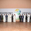 رؤساء وممثلو الاتحادات الأهلية المنضمون لاتحاد جنوب غرب آسيا يعقدون اجتماعًا غدًا في مدينة جدة