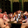 47 مشارك ومشاركة في دورات اتحاد الشطرنج للمنظمين الدوليين