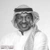 “جمعية أصدقاء اللاعبين ” استقبلت (100) سلة غذائية من البنك السعودي للاستثمار