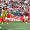 خالد أبو راشد: ماذا تنتظروا من منتخب حارسه المعيوف ومهاجمه السهلاوي؟