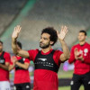 تركي آل الشيخ: أتمنى شفاء صلاح بعد كأس العالم