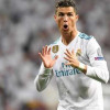 شرط وحيد من ريال مدريد للتخلي عن رونالدو