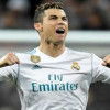 من رئيس ريال مدريد لرونالدو: ليس هناك سوى هذا العقد