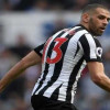 نادي صيني ينافس الهلال على ضم مُحارب الصحراء
