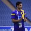 الثنيان: الأخضر بحاجة إلى هذا اللاعب