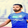لاعب الباطن الجديد ينضم إلى “بيراميدز” المصري