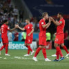 ملخص لقاء تونس وانجلترا – مونديال كأس العالم