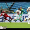 ملخص لقاء اسبانيا وايران – مونديال كأس العالم