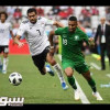 ملخص لقاء المنتخب السعودي امام مصر – مونديال كأس العالم