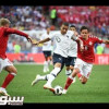 ملخص لقاء فرنسا و الدنمارك – مونديال كأس العالم