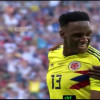 ملخص لقاء كولومبيا و السنغال – مونديال كأس العالم