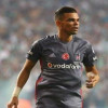 مدافع ريال مدريد السابق على اعتاب الدوري السعودي