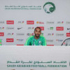 الشهري : جاهزون للمنتخب الروسي ،، عطيف : فترة الاعداد مميزة