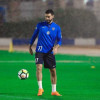 خبر سار لـ مهاجم الهلال