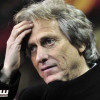 كشف سر تأجيل تعاقد الهلال مع جيسوس