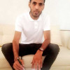 التونسي شاكر الرقيعي ينتقل الى صفوف الكوكب