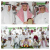 الأمير عبدالعزيز بن بدر يتوج الاستقلال ببطولة العرين الرمضانية الأولى