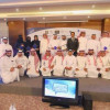 متحدثو “منصة إعلاميون”: نحن الحالمون الذين ترجموا الرؤية 2030 قبل الإعلان عنها