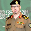 اللواء السبيعي نائباً لمدير عام السجون