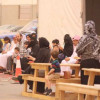 فعاليات منوعة للرياضات اللاسلكية خلال عيد الفطر المبارك