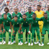 صور من لقاء المنتخب السعودي أمام المانيا – مباراة ودية