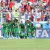 كأس آسيا 2019 : الصقور الخضر في مهمة الافتتاح أمام كوريا الشمالية