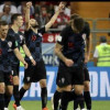 صور من لقاء كرواتيا و ايسلندا – مونديال كأس العالم