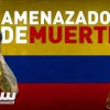 بسبب كأس العالم.. مهاجم كولومبيا مُهدد بالقتل