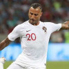 10 ملايين يورو تقرب كواريزما من الهلال
